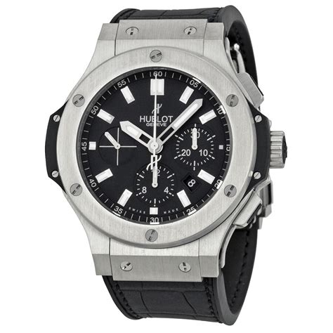 hublot big bang geneve price.